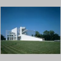 Richard Meier, Atheneum, photo on elplanz-arquitectura.blogspot.com,7.jpg